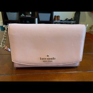 Kate Spade Small Crossbody
